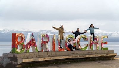 Turismo activo y gastronomía: las seis excursiones más demandadas en Bariloche para este invierno