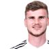 Timo Werner