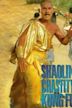 Shaolin Chastity Kung Fu