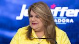 Jenniffer González pedirá a congresistas citar nuevamente a LUMA Energy tras apagones masivos