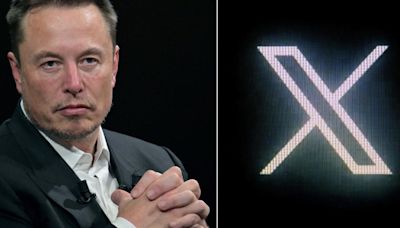 Elon Musk's X allowing users to post consensual adult content