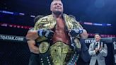 ONE Championship triple champ Anatoly Malykhin to defend HW title at ONE 169 | Sporting News