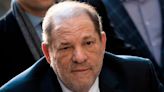 Condena a Harvey Weinstein por delito sexual fue anulada por Corte de Nueva York