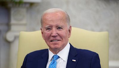 ‘This is Horrible News’: Democratic Governor Slams Biden On Economics, Offers Own Plan to Crush Inflation