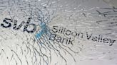 U.S. Government Acts to Protect Silicon Valley Bank Depositors