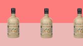 Bathtub Gin's newest flavour sounds so delicious