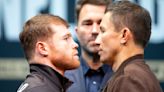 Canelo vs GGG 3 live stream and how to watch the boxing for free – date, tickets, predictions, head-to-head, weigh-in