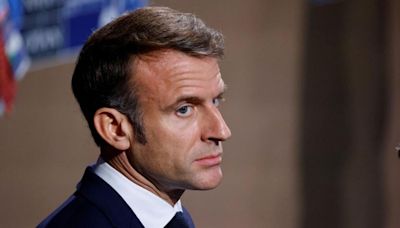 Pros and cons of a ‘technocratic government’ that could end France's political stalemate
