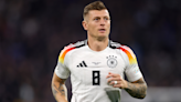 Germany vs. Hungary prediction: Where to watch Euro 2024, live stream online, odds, TV channel