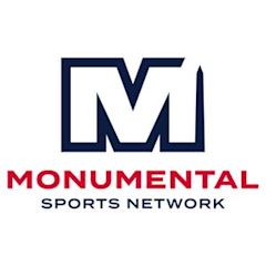 Monumental Sports Network