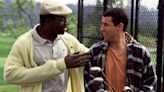 A New ‘Happy Gilmore’ Movie Is Rumored to Be Coming: How to Watch the First Film Online