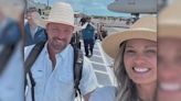 Pennsylvania man coming home after being detained in Turks and Caicos over ammunition law