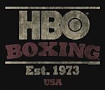 HBO World Championship Boxing