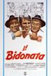 La Bidonata