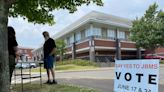 Belchertown voters say no to $122.6M school project