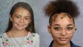 Florida Missing Child Alert: Girls, 12 and 14, from Union County found safe in Alabama