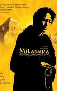 Milarepa (2006 film)