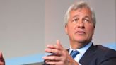 ...Dimon Warns Of 'A Lot Of Inflationary Forces' Ahead, Predicts Higher Interest Rates - JPMorgan Chase (NYSE:JPM)