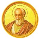 Pope Eusebius