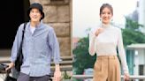 【UNIQLO】中秋節連假期間限定（29/09-05/10）