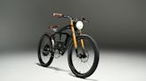Road Test: Vintage’s Newest E-Bikes Blend SoCal Retro Cool With Lightning-Quick Speeds