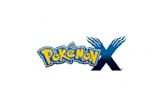 Nintendo y Game Freak volvieron a registrar los logos de Pokémon X/Y en Japón