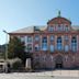 Senckenberg Naturmuseum