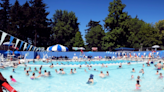 Portland Parks Pools Prepare To Open | Z100 Portland | Portland Local News