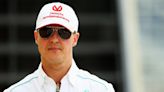 Media Friend Calls 7-Time F1 Champion Michael Schumacher Condition a 'Case Without Hope'