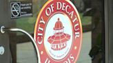 Decatur looking for volunteers for trash pick-up