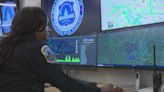 'Real Time Crime Center' helps MPD make arrest