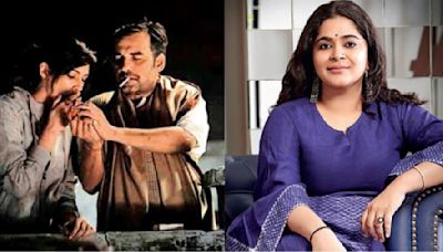 Pankaj Tripathi Shares How Director Ashwiny Tiwari’s THIS Move Allows Him To Infuse His Flair In Roles