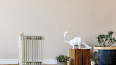 Best electric heaters: The best electric radiators, fan heaters, convection and halogen lamps in the UK