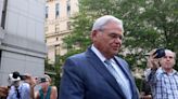 Closing Arguments in Menendez Bribery Case to Continue on Tuesday