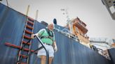 Tampa Bay ship pilots raise concerns over safety guidelines