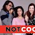 Not Cool (film)