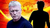 Man Utd Must Not Let "Invaluable" Euro 2024 Ace Leave Amid Update – Moyes Loves Him