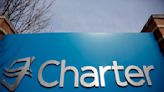 Charter CEO Tom Rutledge Says Netflix Effort To Limit Password Sharing Is “A Point We’ve Been Trying To Make For...