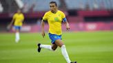 Paris Olympics 2024: Marta pursues gold while preparing to pass the torch to Brazil’s youngsters