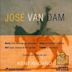 José Van Dam