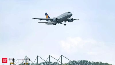 Bengaluru set to get second airport. Here’s where it might be located