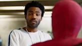 Spider-Man: Donald Glover Addresses His Spider-Verse Future