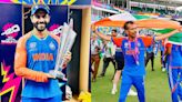 Champions Trophy 2025: Ravindra Jadeja Rested, Not Dropped For IND vs SL Tour; Yuzvendra Chahal Kept on Hold - Report