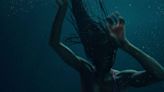 ‘Nanny’ Director Nikyatu Jusu Explains How the Duality of Water Shaped Her Folk Horror