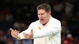 Clemson transfer target commits to Virginia