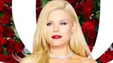 Authorities Find Wreckage of the Plane That Crashed Killing Megan Hilty's Family Members