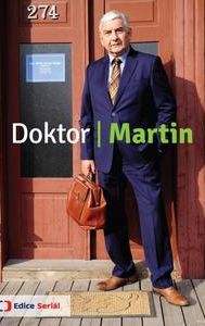 Doktor Martin