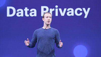 Mark Zuckerberg vende más de 39 millones de dólares en acciones de Meta