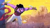 Six Years Later, The Team Behind the Best Roguelite Disappoints with ‘The Rogue Prince of Persia’