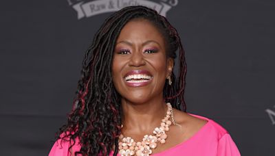 Mandisa: Cause of Death for Grammy-Winning American Idol Alum Revealed